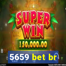 5659 bet br